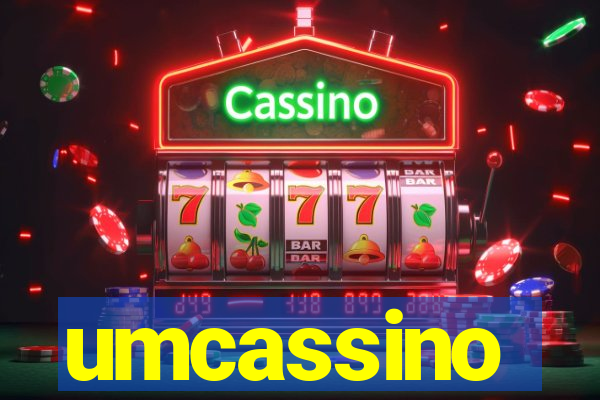 umcassino-2