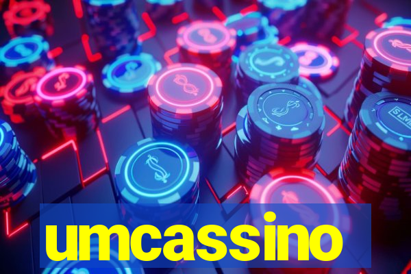 umcassino-2