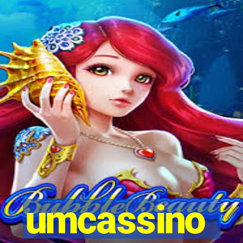 umcassino-3