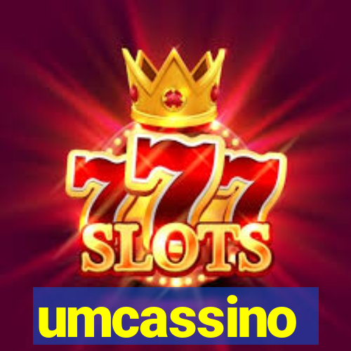 umcassino-4.com