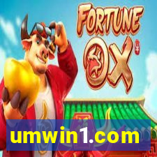 umwin1.com