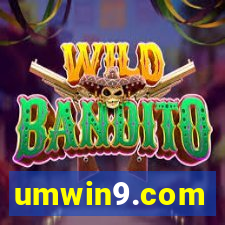 umwin9.com