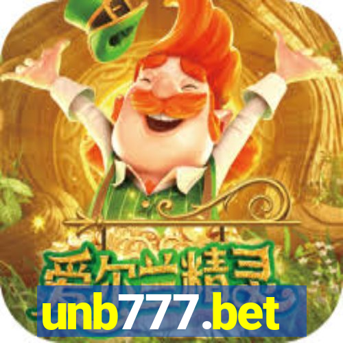unb777.bet