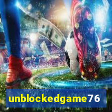 unblockedgame76.com