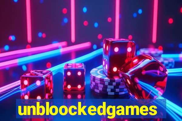 unbloockedgames76