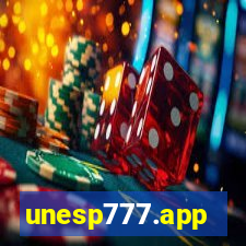 unesp777.app