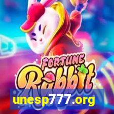 unesp777.org