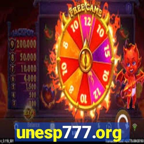 unesp777.org