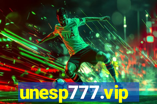 unesp777.vip