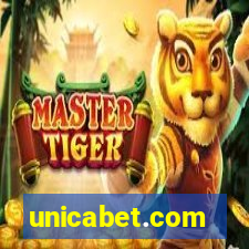 unicabet.com