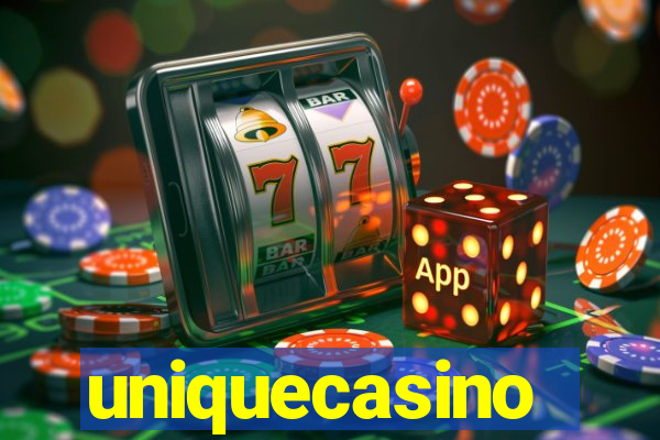 uniquecasino