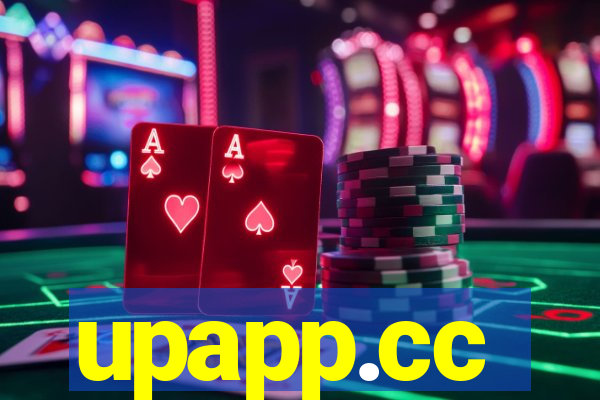 upapp.cc