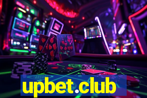 upbet.club