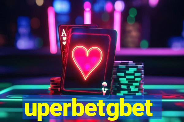 uperbetgbet