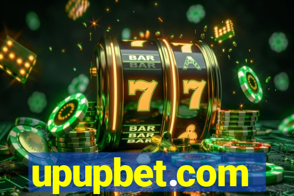 upupbet.com