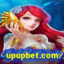 upupbet.com
