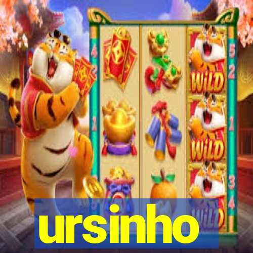 ursinho-pg.com