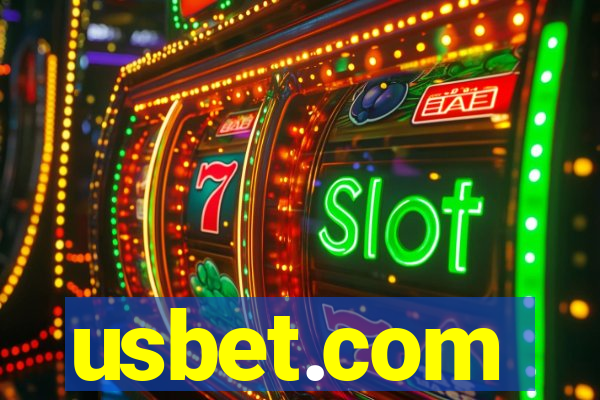 usbet.com