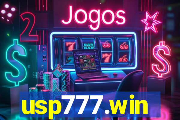 usp777.win