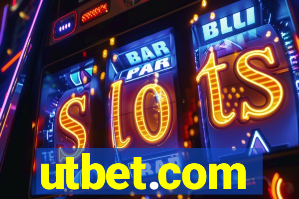 utbet.com
