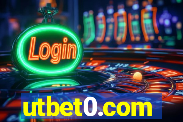 utbet0.com