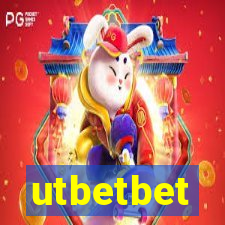 utbetbet
