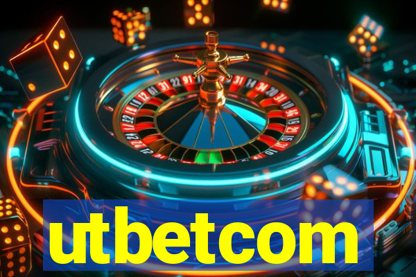 utbetcom