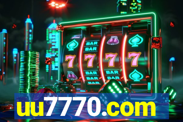 uu7770.com