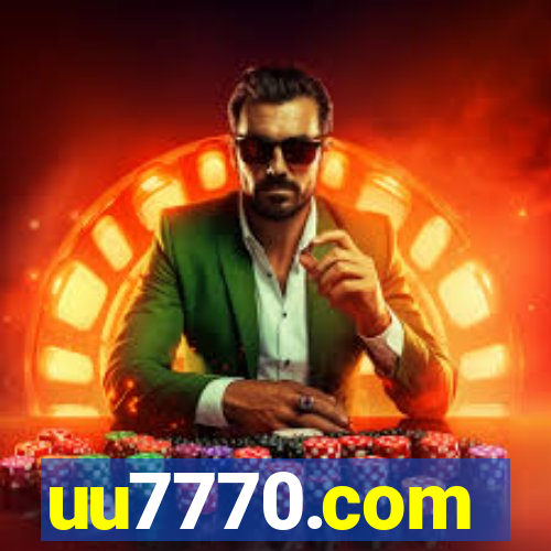 uu7770.com