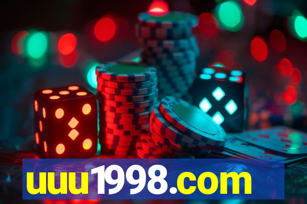 uuu1998.com