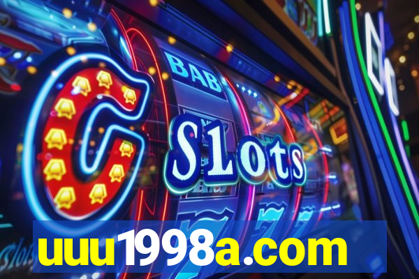 uuu1998a.com