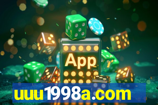 uuu1998a.com