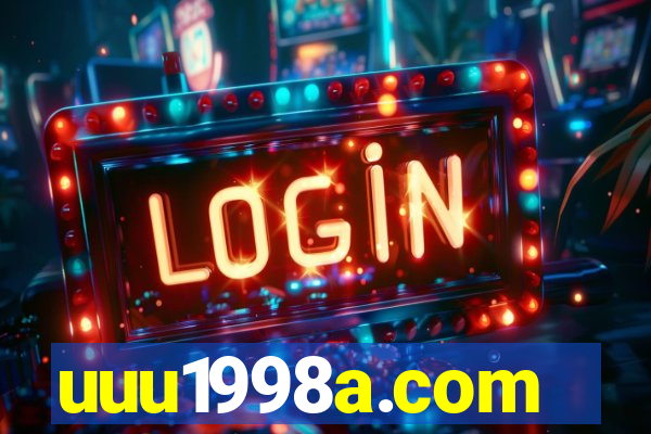uuu1998a.com