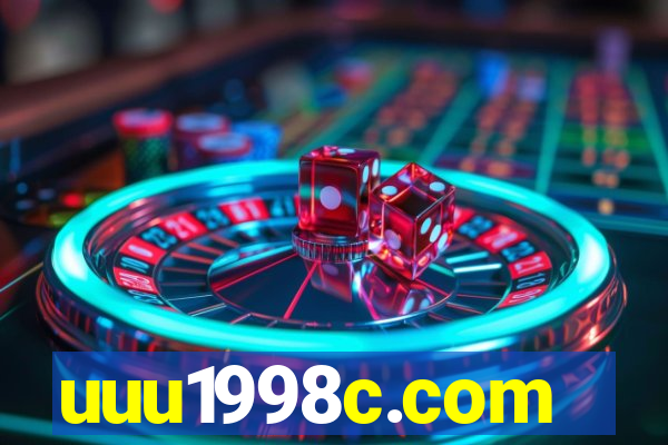 uuu1998c.com