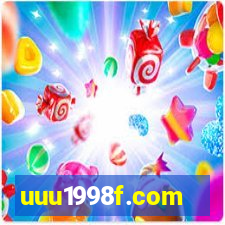 uuu1998f.com