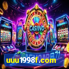 uuu1998f.com