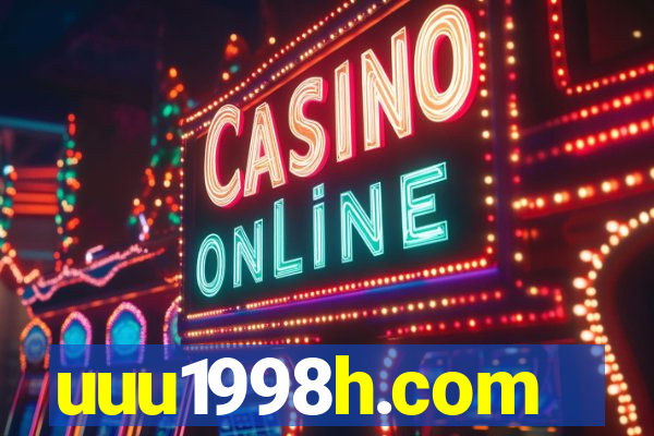 uuu1998h.com