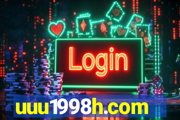 uuu1998h.com