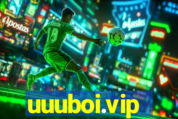 uuuboi.vip