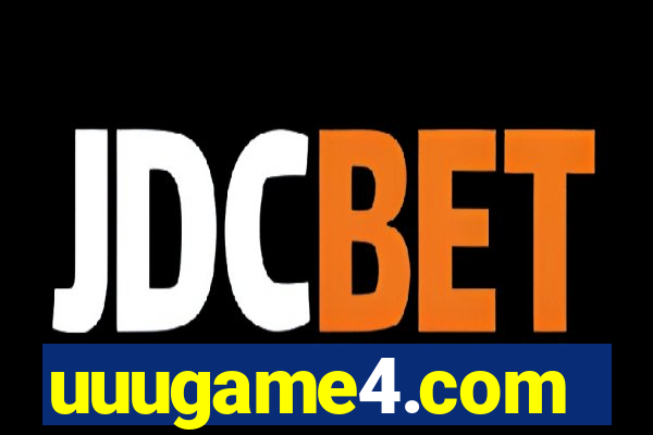 uuugame4.com