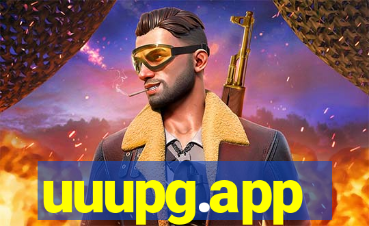 uuupg.app