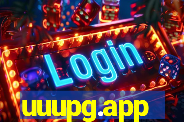 uuupg.app
