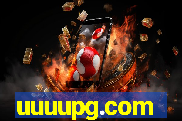 uuuupg.com