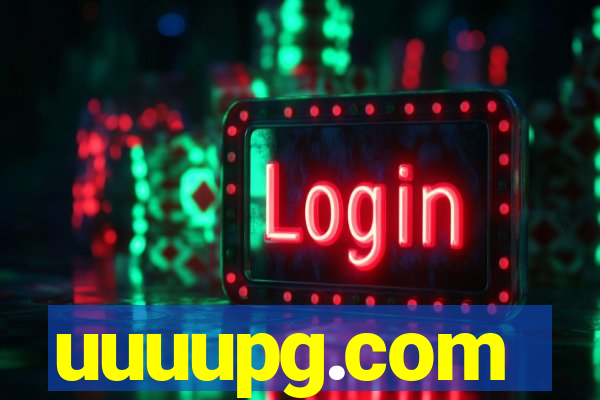 uuuupg.com