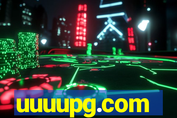 uuuupg.com