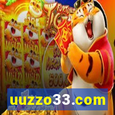 uuzzo33.com