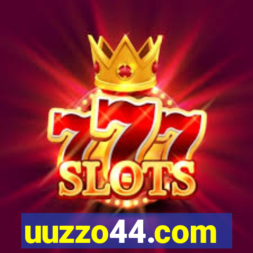 uuzzo44.com