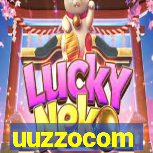 uuzzocom