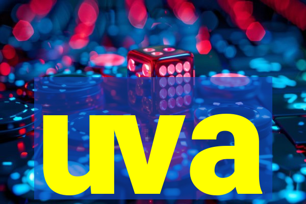 uva-bet