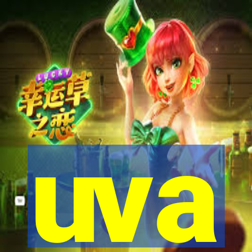 uva-bet